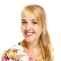 Отзыв от Ариана - DTV виза